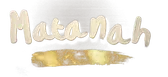 Matanah
