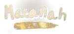 Matanah